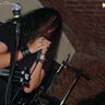 Poze Thrashed September - L.O.S.T., Reborn si Arkham in Private Hell Club - Arkham