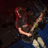 Poze Poze Metal Crush Party: Ziua 3 - Poze Metal Crush Party: Ziua 3