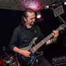 Poze Poze Romanian Thrash Metal Fest la Club Fabrica - Romanian Thrash Metal Fest