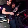 Poze Poze Romanian Thrash Metal Fest la Club Fabrica - Romanian Thrash Metal Fest