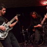 Poze Poze Romanian Thrash Metal Fest la Club Fabrica - Romanian Thrash Metal Fest