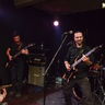 Poze Poze Romanian Thrash Metal Fest la Club Fabrica - Romanian Thrash Metal Fest