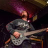 Poze Poze Romanian Thrash Metal Fest la Club Fabrica - Romanian Thrash Metal Fest