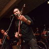 Poze Poze Romanian Thrash Metal Fest la Club Fabrica - Romanian Thrash Metal Fest