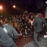Poze Poze Romanian Thrash Metal Fest la Club Fabrica - Romanian Thrash Metal Fest