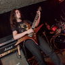 Poze Poze Romanian Thrash Metal Fest la Club Fabrica - Romanian Thrash Metal Fest