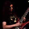 Poze Poze Romanian Thrash Metal Fest la Club Fabrica - Romanian Thrash Metal Fest