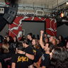 Poze Poze Romanian Thrash Metal Fest la Club Fabrica - Romanian Thrash Metal Fest