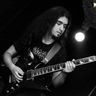 Poze Poze Romanian Thrash Metal Fest la Club Fabrica - Romanian Thrash Metal Fest