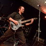 Poze Poze Romanian Thrash Metal Fest la Club Fabrica - Romanian Thrash Metal Fest