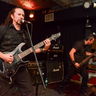 Poze Poze Romanian Thrash Metal Fest la Club Fabrica - Romanian Thrash Metal Fest