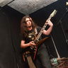 Poze Poze Romanian Thrash Metal Fest la Club Fabrica - Romanian Thrash Metal Fest