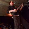 Poze Poze Romanian Thrash Metal Fest la Club Fabrica - Romanian Thrash Metal Fest
