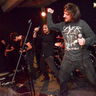 Poze Poze Romanian Thrash Metal Fest la Club Fabrica - Romanian Thrash Metal Fest