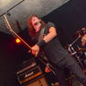 Poze Poze Romanian Thrash Metal Fest la Club Fabrica - Romanian Thrash Metal Fest