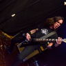 Poze Poze Romanian Thrash Metal Fest la Club Fabrica - Romanian Thrash Metal Fest