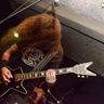 Poze Poze Romanian Thrash Metal Fest la Club Fabrica - Romanian Thrash Metal Fest