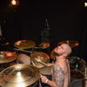 Poze Poze Romanian Thrash Metal Fest la Club Fabrica - Romanian Thrash Metal Fest