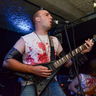 Poze Poze Romanian Thrash Metal Fest la Club Fabrica - Romanian Thrash Metal Fest