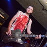 Poze Poze Romanian Thrash Metal Fest la Club Fabrica - Romanian Thrash Metal Fest