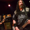Poze Poze Romanian Thrash Metal Fest la Club Fabrica - Onslaught