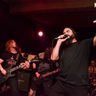 Poze Poze Romanian Thrash Metal Fest la Club Fabrica - Onslaught
