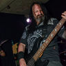 Poze Poze Romanian Thrash Metal Fest la Club Fabrica - Onslaught