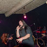 Poze Poze Romanian Thrash Metal Fest la Club Fabrica - Onslaught