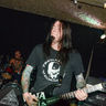 Poze Poze Romanian Thrash Metal Fest la Club Fabrica - Onslaught