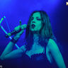 Poze Poze concert Therion la Arenele Romane - Elyose