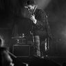 Poze Poze concert Therion la Arenele Romane - Therion