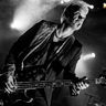 Poze Poze concert Therion la Arenele Romane - Therion