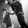 Poze Poze concert Therion la Arenele Romane - Therion