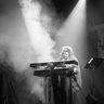 Poze Poze concert Therion la Arenele Romane - Therion