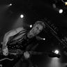 Poze Poze concert Therion la Arenele Romane - Therion