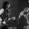 Poze Poze concert Therion la Arenele Romane - Therion