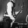 Poze Poze concert Therion la Arenele Romane - Therion