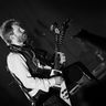 Poze Poze concert Therion la Arenele Romane - Therion