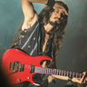 Poze Poze concert Therion la Arenele Romane - Therion