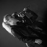 Poze Poze concert Therion la Arenele Romane - Therion