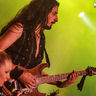 Poze Poze concert Therion la Arenele Romane - Therion