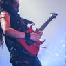 Poze Poze concert Therion la Arenele Romane - Therion