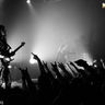 Poze Poze concert Therion la Arenele Romane - Therion