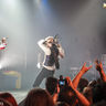 Poze Poze concert Therion la Arenele Romane - Therion