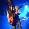 Poze Poze Anathema: Concert in Munchen - Concert Munich 2 nov. 2012