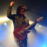 Poze Poze Anathema: Concert in Munchen - Concert Munich 2 nov. 2012