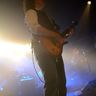 Poze Poze Anathema: Concert in Munchen - Concert Munich 2 nov. 2012