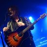 Poze Poze Anathema: Concert in Munchen - Concert Munich 2 nov. 2012