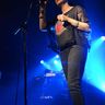 Poze Poze Anathema: Concert in Munchen - Concert Munich 2 nov. 2012