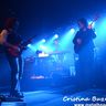 Poze Poze Anathema: Concert in Munchen - Concert Munich 2 nov. 2012